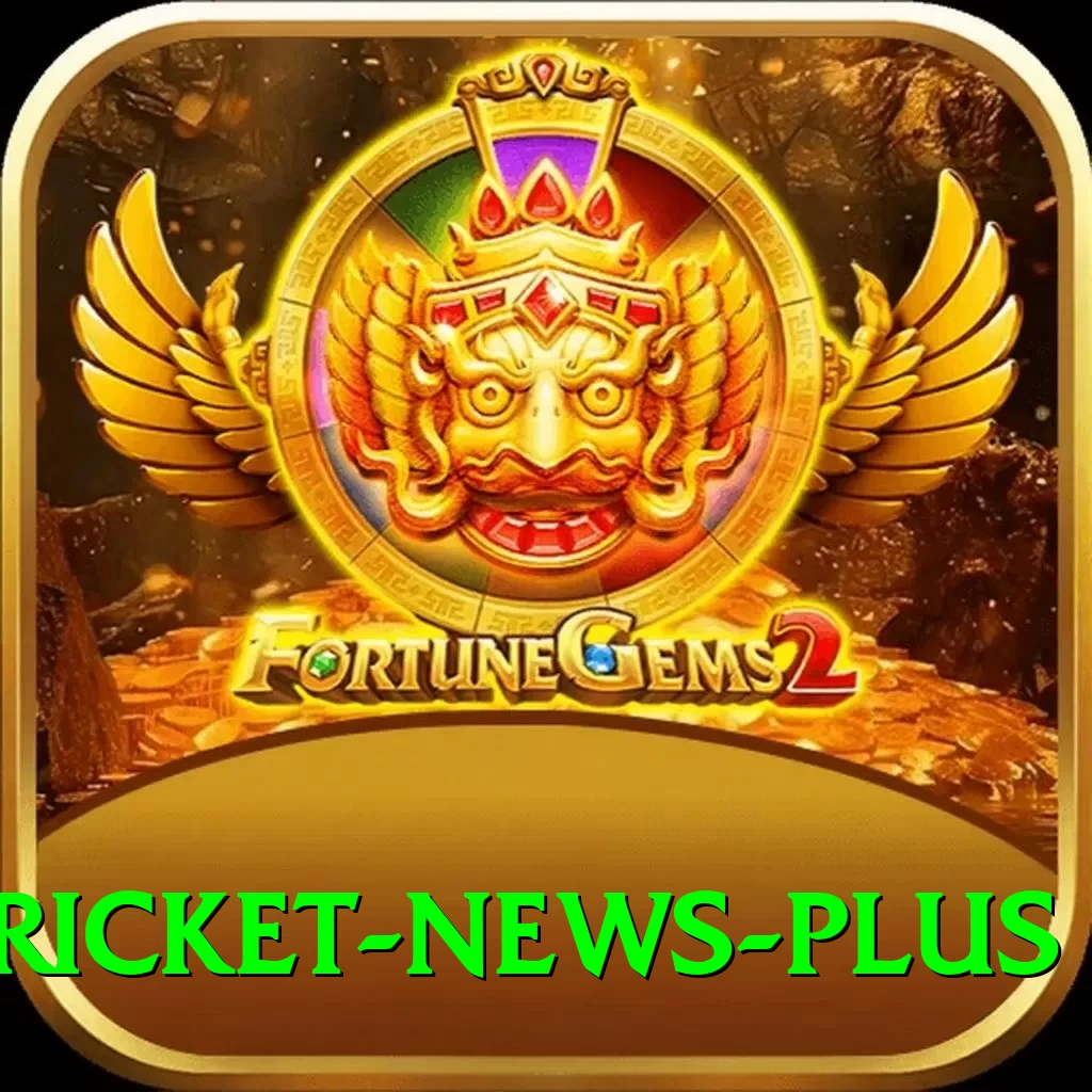 cricket news Prime v4.0.5 - 2
