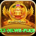 cricket news Prime v4.0.5