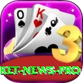 cricket news Earn Legend v4.3.9
