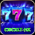 cricket nz Plus Edition v4.2.0