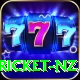 cricket nz Plus Edition v4.2.0