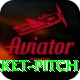 cricket pitch Apps (Tools & Injectors) Gold v4.0.1