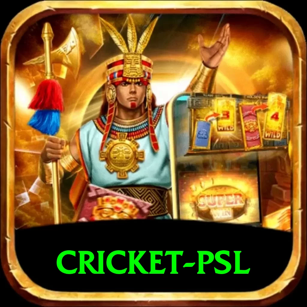 cricket psl Games (Casino & Earning) Pro v2.2.8 - 2
