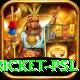 cricket psl Games (Casino & Earning) Pro v2.2.8