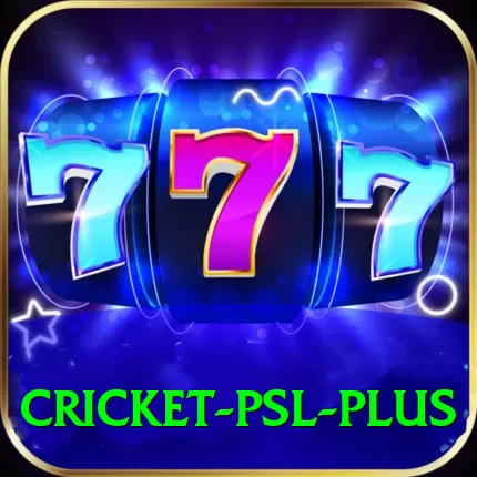 cricket psl PK Gold - 2