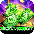 cricket reddit Plus Edition v5.7.5