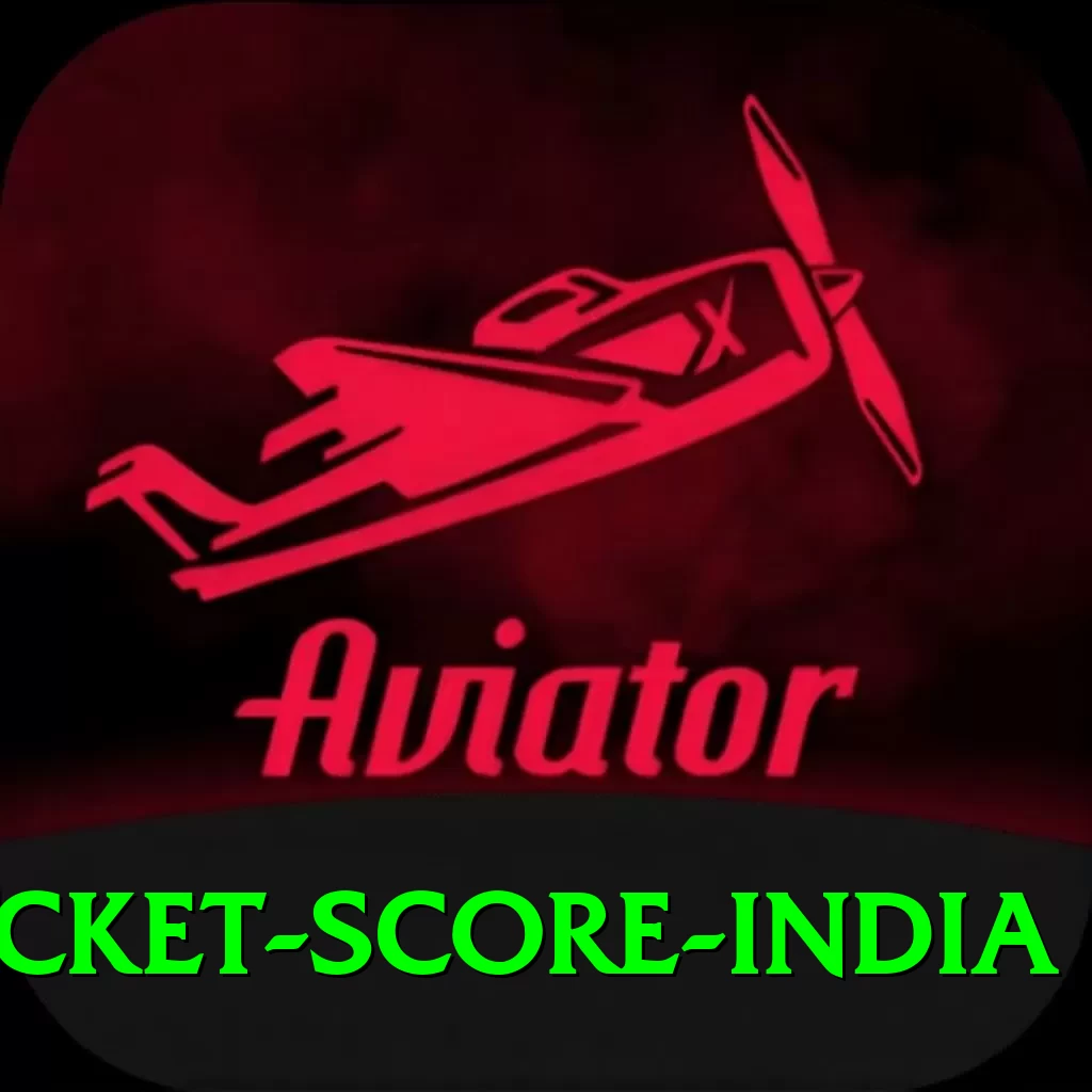 cricket score india Plus Edition v3.9.4 - 2