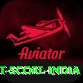 cricket score india Plus Edition v3.9.4