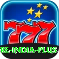 cricket score india Pakistan Master v5.9.3