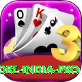cricket score india - Prime v2.2.8