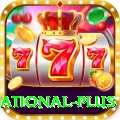 cricket score international Cash Master