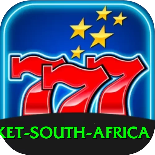 cricket south africa Plus - 2
