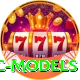 cricket specific models Games (Casino & Earning) VIP v5.4.1