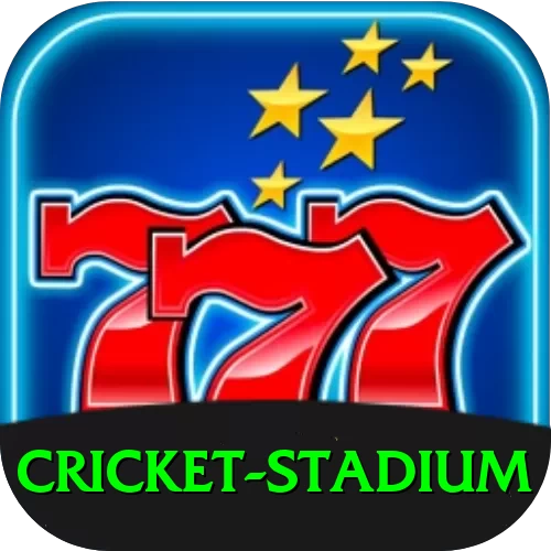 cricket stadium Plus v3.1.0 - 2