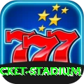 cricket stadium Plus v3.1.0