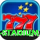 cricket stadium Plus v3.1.0