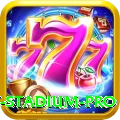 cricket stadium - Extreme Earning App