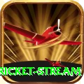 cricket stream Plus Edition v2.0.7