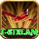 cricket stream Plus Edition v2.0.7