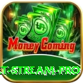 cricket stream Cash Elite