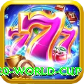 cricket t20 world cup Apps (Tools & Injectors) Turbo v3.0.4