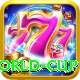 cricket t20 world cup Apps (Tools & Injectors) Turbo v3.0.4