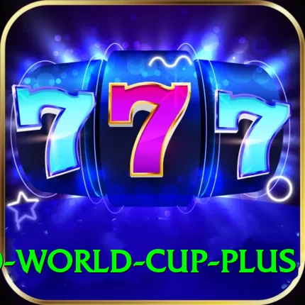 cricket t20 world cup Legend - Casino & Slots - 2