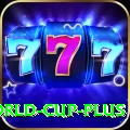 cricket t20 world cup Legend - Casino & Slots