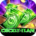 cricket team Apps (Tools & Injectors) Premium v2.4.9