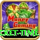 cricket time Games (Casino & Earning) Deluxe v5.8.8
