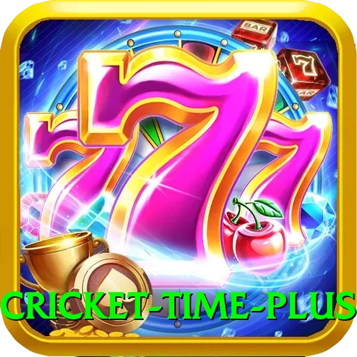 cricket time Jackpot Mega v5.6.6 - 2