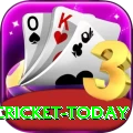 cricket today VIP v3.3.2
