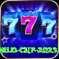 cricket world cup 2023 Apps (Tools & Injectors) Pro v3.3.2