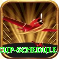cricket world cup schedule Premium Edition v5.5.4