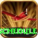 cricket world cup schedule Premium Edition v5.5.4