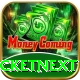 cricketnext Gold Edition v4.7.3