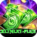 cricketnext - Royal Edition v4.7.8