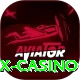 crickex casino Deluxe Pro v2.9.8