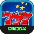 crickex Master vv4.7.6