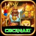 cricsmart Max v2.5.3