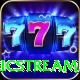cricstream Games (Casino & Earning) Master v1.8.9