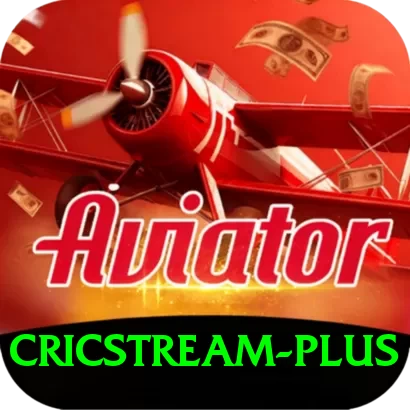 cricstream App Supreme v1.4.2 - 2
