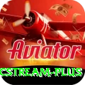 cricstream App Supreme v1.4.2