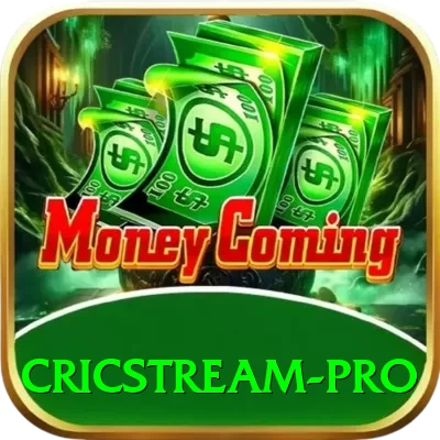 cricstream - Gaming Gold - 2