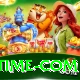 crictime com Apps (Tools & Injectors) Plus v5.7.7