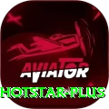 crictime live cricket streaming hotstar - VIP Super