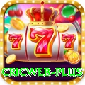 cricweb Bonus Champion v4.4.9
