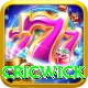 cricwick Elite Pro v5.4.2