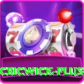 cricwick Prime v3.0.3