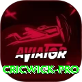 cricwick Deluxe PK v2.2.0